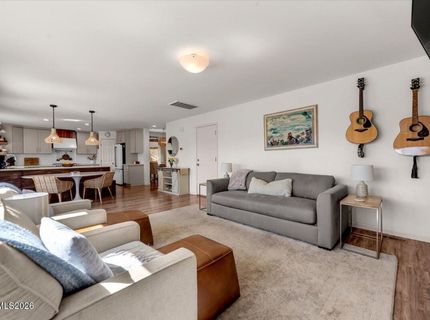 2430 Montego Drive, Reno, NV 89523 Photo