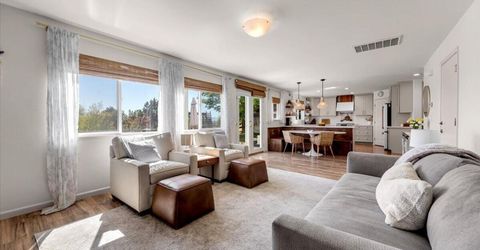 2430 Montego Drive, Reno, NV 89523 Photo