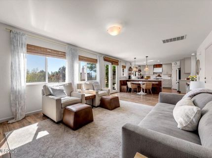 2430 Montego Drive, Reno, NV 89523 Photo