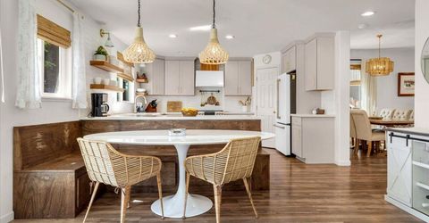 2430 Montego Drive, Reno, NV 89523 Photo