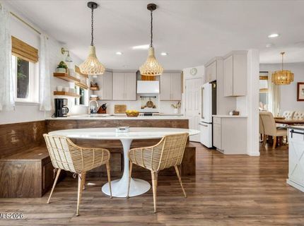 2430 Montego Drive, Reno, NV 89523 Photo
