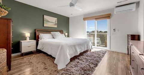 2430 Montego Drive, Reno, NV 89523 Photo