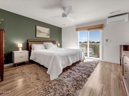 2430 Montego Drive, Reno, NV 89523 Photo