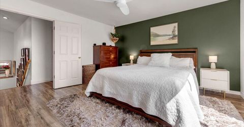 2430 Montego Drive, Reno, NV 89523 Photo