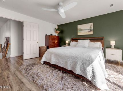2430 Montego Drive, Reno, NV 89523 Photo