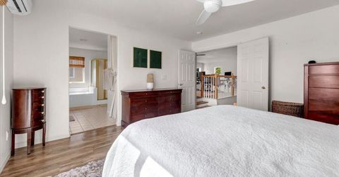 2430 Montego Drive, Reno, NV 89523 Photo