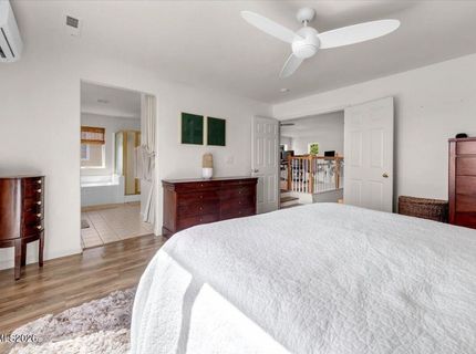 2430 Montego Drive, Reno, NV 89523 Photo