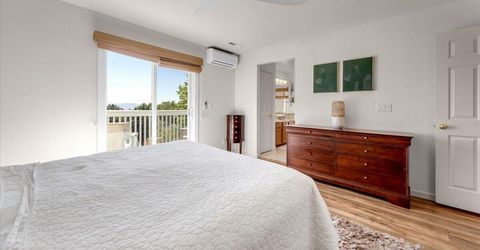 2430 Montego Drive, Reno, NV 89523 Photo