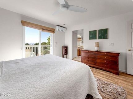 2430 Montego Drive, Reno, NV 89523 Photo
