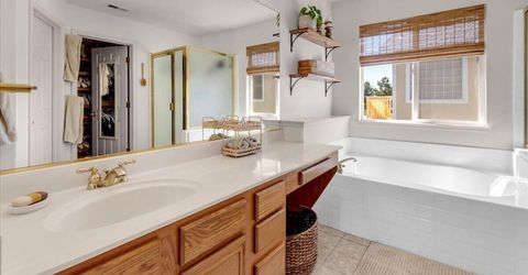 2430 Montego Drive, Reno, NV 89523 Photo