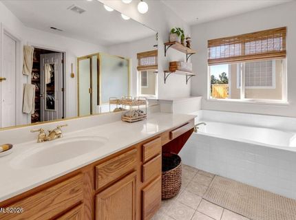 2430 Montego Drive, Reno, NV 89523 Photo