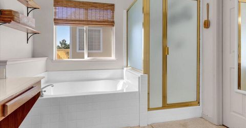 2430 Montego Drive, Reno, NV 89523 Photo