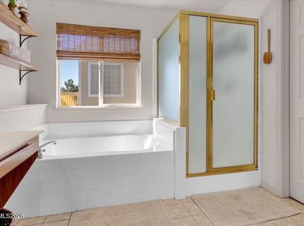 2430 Montego Drive, Reno, NV 89523 Photo