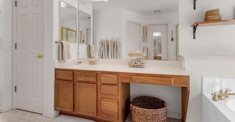 2430 Montego Drive, Reno, NV 89523 Photo