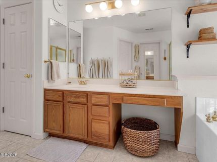 2430 Montego Drive, Reno, NV 89523 Photo