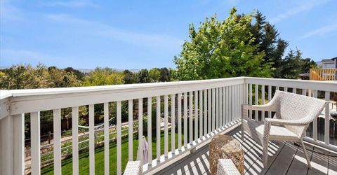 2430 Montego Drive, Reno, NV 89523 Photo