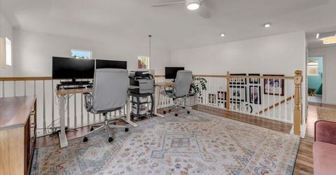 2430 Montego Drive, Reno, NV 89523 Photo
