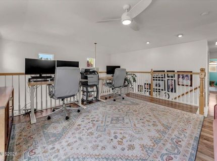2430 Montego Drive, Reno, NV 89523 Photo
