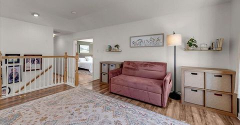 2430 Montego Drive, Reno, NV 89523 Photo