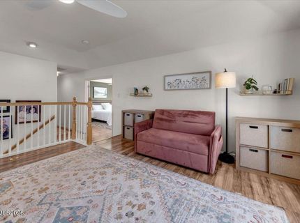 2430 Montego Drive, Reno, NV 89523 Photo