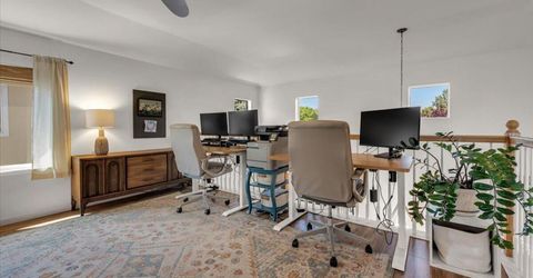 2430 Montego Drive, Reno, NV 89523 Photo