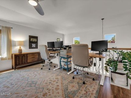 2430 Montego Drive, Reno, NV 89523 Photo