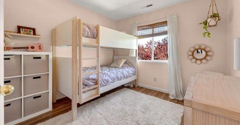 2430 Montego Drive, Reno, NV 89523 Photo