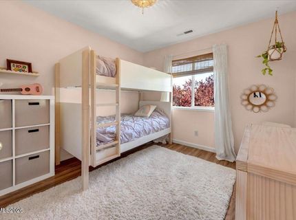 2430 Montego Drive, Reno, NV 89523 Photo