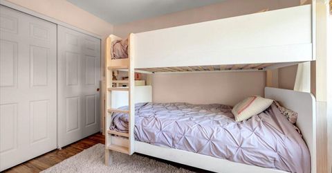 2430 Montego Drive, Reno, NV 89523 Photo