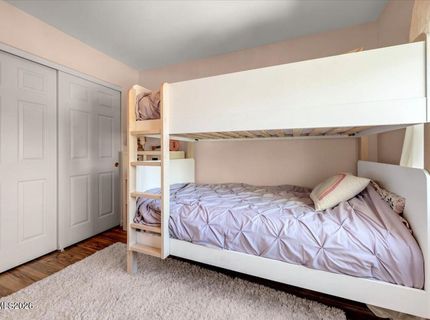 2430 Montego Drive, Reno, NV 89523 Photo