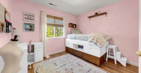 2430 Montego Drive, Reno, NV 89523 Photo
