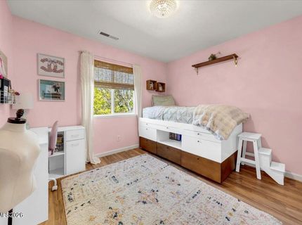 2430 Montego Drive, Reno, NV 89523 Photo
