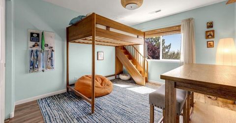 2430 Montego Drive, Reno, NV 89523 Photo
