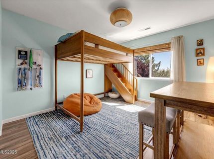 2430 Montego Drive, Reno, NV 89523 Photo