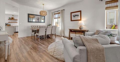 2430 Montego Drive, Reno, NV 89523 Photo