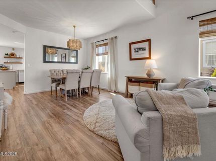 2430 Montego Drive, Reno, NV 89523 Photo