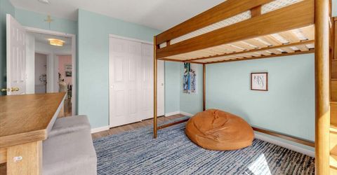 2430 Montego Drive, Reno, NV 89523 Photo