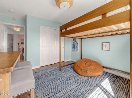 2430 Montego Drive, Reno, NV 89523 Photo