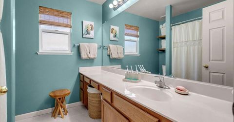 2430 Montego Drive, Reno, NV 89523 Photo