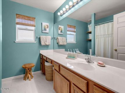 2430 Montego Drive, Reno, NV 89523 Photo