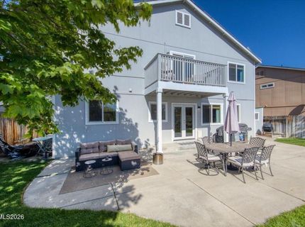2430 Montego Drive, Reno, NV 89523 Photo