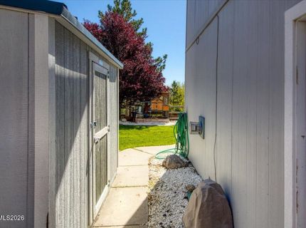 2430 Montego Drive, Reno, NV 89523 Photo