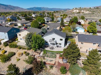 2430 Montego Drive, Reno, NV 89523 Photo