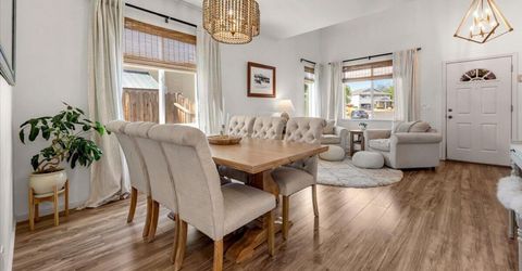 2430 Montego Drive, Reno, NV 89523 Photo