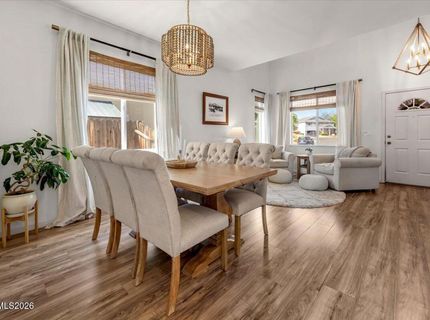 2430 Montego Drive, Reno, NV 89523 Photo