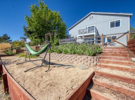 2430 Montego Drive, Reno, NV 89523 Photo