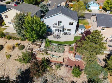 2430 Montego Drive, Reno, NV 89523 Photo