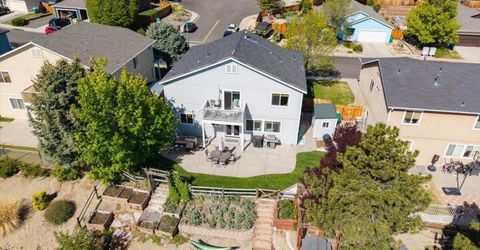 2430 Montego Drive, Reno, NV 89523 Photo