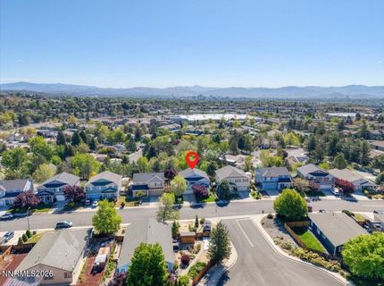 2430 Montego Drive, Reno, NV 89523 Photo