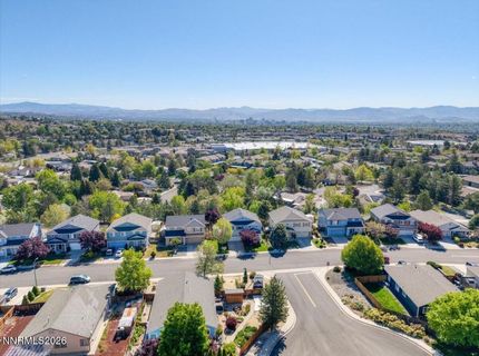 2430 Montego Drive, Reno, NV 89523 Photo